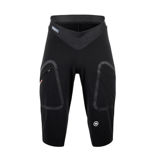 Assos trail liner online bib